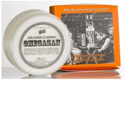 OMEGASAN UMETTANTE CUTE 100 ML - Doctor Vinz