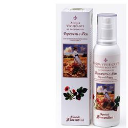 SPEZIALI ACQUA VIV PAPA/FIC200 - Doctor Vinz