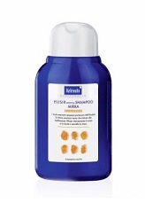 OFFICINALIA MIRRA ELISIR PER LA DOCCIA 250 ML - Doctor Vinz