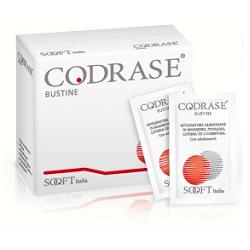 CODRASE 20 BUSTINE - Doctor Vinz