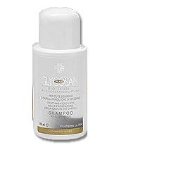 GLYCOSAN PLUS BIOSENSIL SH200M - Doctor Vinz