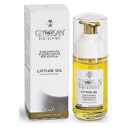 GLYCOSAN PLUS BIOSENSIL OIL50M - Doctor Vinz