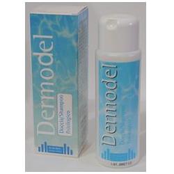 DERMODEL DOCCIA SHAMPOO 200 ML - Doctor Vinz