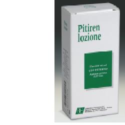 PITIREN LOZIONE 50 ML - Doctor Vinz