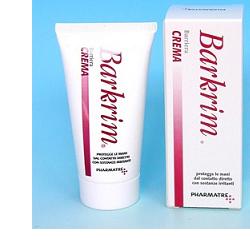 BARKRIM CREMA BARRIERA 75ML - Doctor Vinz