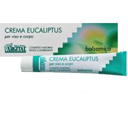 CREMA PROPOLI 50 ML - Doctor Vinz