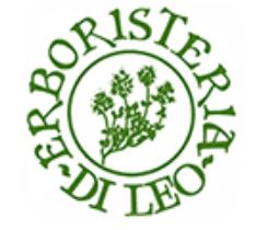 LAPACHO 50 ML TINTURA MADRE SP DI LEO - Doctor Vinz