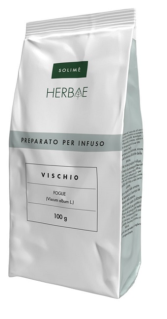 VISCHIO FGL/ RAMETTI TT 100G - Doctor Vinz