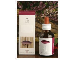 CORNUS SANGUINEA MG 50ML STV - Doctor Vinz