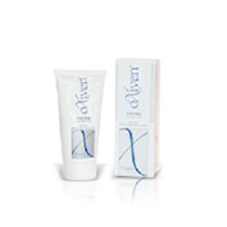 OXIVEN CREMA CREMA IDRATANTE 75 ML - Doctor Vinz
