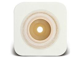 PLACCA CONVESSA SISTEMA 2S CONV MODEL 22/33MM 5 PEZZI - Doctor Vinz