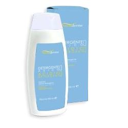 NUVIADERME DETERGENTE ACIDO 200 ML - Doctor Vinz
