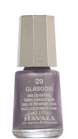 MAVALA MINICOLOR 29 GLASGOW - Doctor Vinz