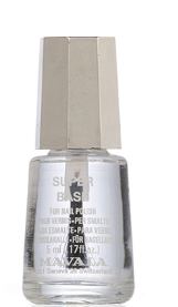 MAVALA MINIC 40 SUPER BASE - Doctor Vinz