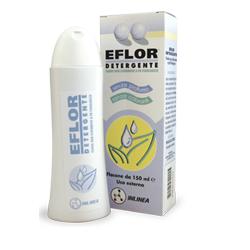 EFLOR DETERGENTE 150 ML - Doctor Vinz