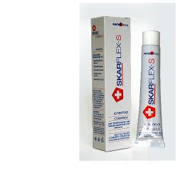 SKARFLEX S CREMA 30 ML - Doctor Vinz