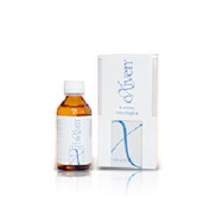 OXIVEN LOZIONE 100 ML - Doctor Vinz