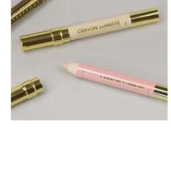 MAVALA CRAYON LUM 12 VIOLET CE - Doctor Vinz
