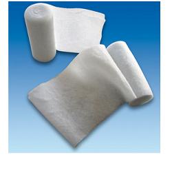 COTONE GERMANIA 15X270 CM 1 PEZZO - Doctor Vinz