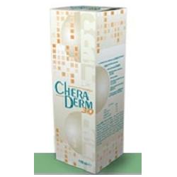 CHERADERM 30 CREMA 100ML - Doctor Vinz