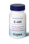 VITAMINA E400 D ALFA TOCOFEROLI MISTI 60 CAPSULE - Doctor Vinz