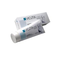 VICUTIX MANI CREMA 100 ML - Doctor Vinz