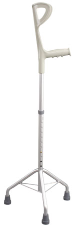 TRIPODE REGOLABILE IN ALTEZZA APPARATO BRANCIN ALTEZZAIA - Doctor Vinz