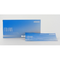 ITRANOX CREMA 30 ML - Doctor Vinz