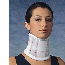 COLLARE CERVICALE TIPO SCHANZ L - Doctor Vinz