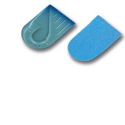 TALLONETTA DIREZIONALE SOFT/SOLE TAGLIA LARGE - Doctor Vinz