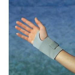 STRINGIPOLSO ORTOPEDICO IN NEOPRENE MISURA UNIVERSALE - Doctor Vinz