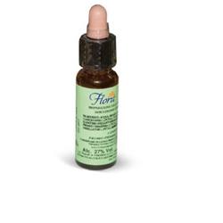 FLORIT 19 LARCH/LARICE GOCCE 10 ML - Doctor Vinz