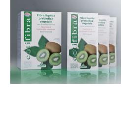 COTIFIBRA 12 BUSTINE 60 ML - Doctor Vinz