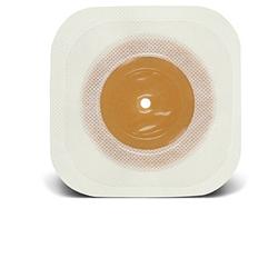 PLACCA PEDIATRICA FLESSIBILE CON AGGANCIO ADESIVO E ADESIVO CON IDROCOLLOIDI LITTLE ONES 5 PEZZI - Doctor Vinz