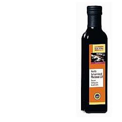 ACETO BALSAMICO DI MODENA 250 ML - Doctor Vinz