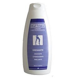 IDRASTIN CREMA LINFODREN 500ML - Doctor Vinz
