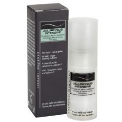 JALURONIUS INTENSIVE 15 ML - Doctor Vinz