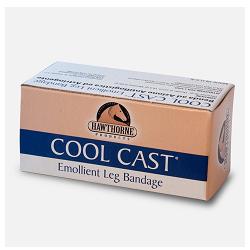 COOL CAST ALT 7,5CM - Doctor Vinz