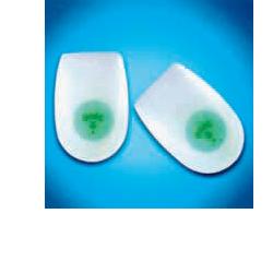 OPPO TALLONIERA IN SILICONE 5454 2 - Doctor Vinz