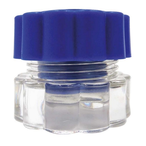 FRANTUMAPILLOLE - Doctor Vinz