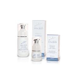 ANTIAGE PROJECT CREMA ANTIRUGHE VISO - Doctor Vinz
