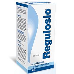 REGULOSIO 300 ML - Doctor Vinz