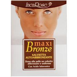 INCAROSE MAXI B 7SALV AUTOABBR - Doctor Vinz