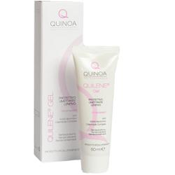 QUILENE GEL 50 ML - Doctor Vinz