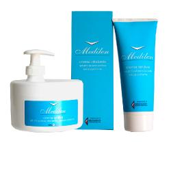 MEDILEN CREMA IDRATANTE 500 ML - Doctor Vinz