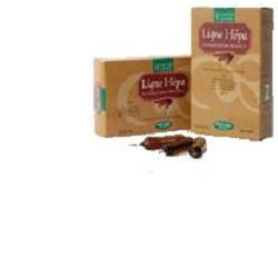 LIGNE CAPIL 20 AMPOLLE BEVIBILI DA 15 ML - Doctor Vinz