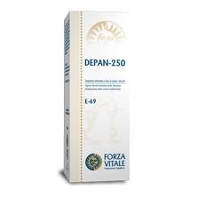 ECOSOL DEPAN-250 250 ML - Doctor Vinz