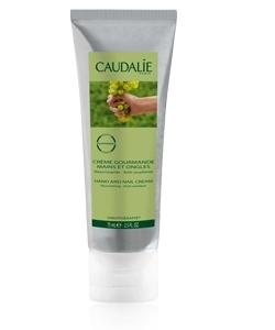 CREMA MANI E UNGHIE CLASSIC 75 ML - Doctor Vinz