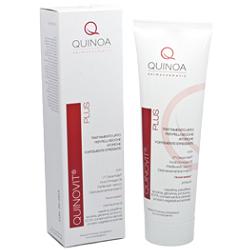 QUINOVIT PLUS CREMA 125 ML - Doctor Vinz