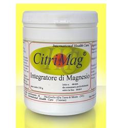 CITRIMAG POLVERE 150 G - Doctor Vinz